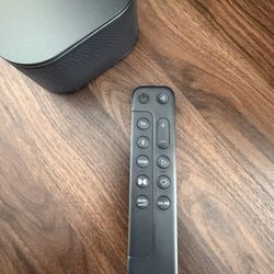 JBL BAR 500 5.1 Dolby Atmos soundbar