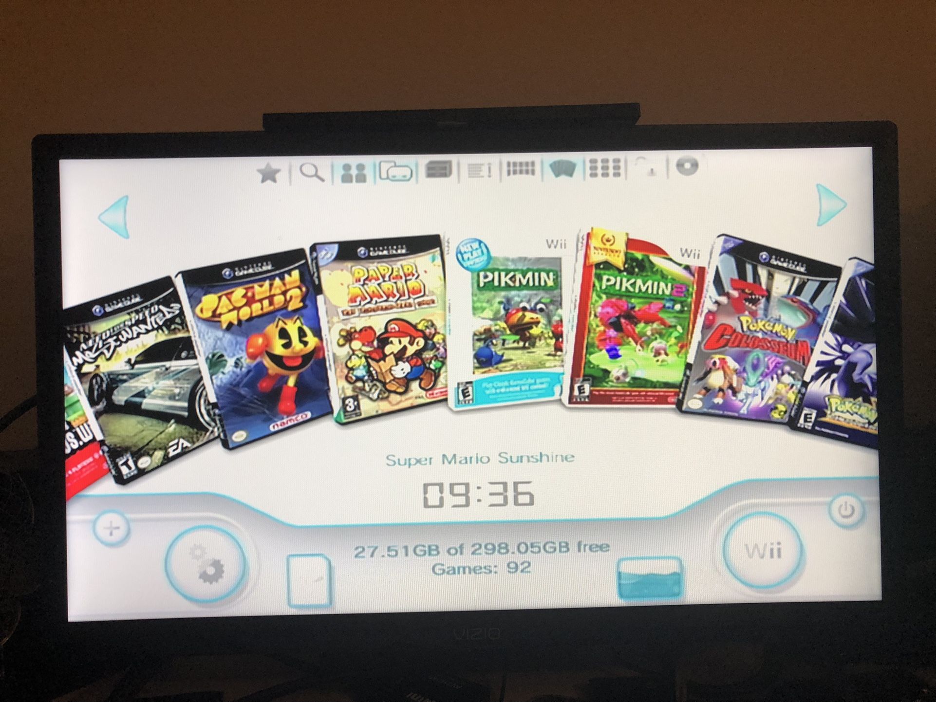 Goldeneye 007 Game- Nintendo Wii for Sale in Elizabeth, PA - OfferUp