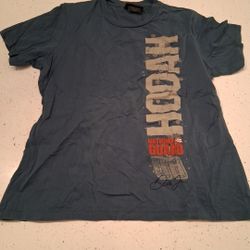 Dale Earnhardt Jr Shirts Women's 