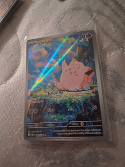 Pokemoncardps10