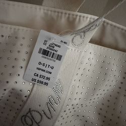 VICTORIA SECRET TOTE•BRAND NEW 