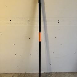 Broom