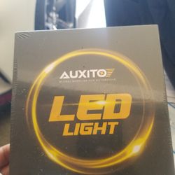 Led For Projector