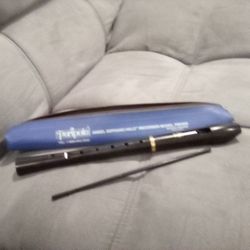 Instrument