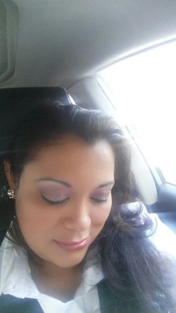 Cosméticos de belleza (Mary Kay )