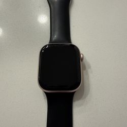Apple Watch Series 10 (GPS Only) 42mm