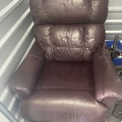 Lazy Boy Recliner