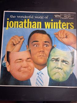 Oldies Records  For Sale 