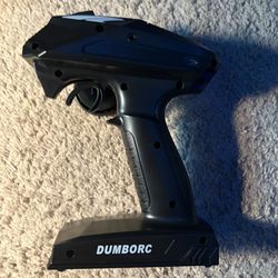 Hpi Racing wheelie King