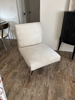 Chair For Sale