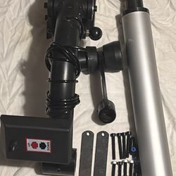 Tire Changer Wheel Assist Arm Wheel Balancer Wheel Assist Arm Mounting Arm new