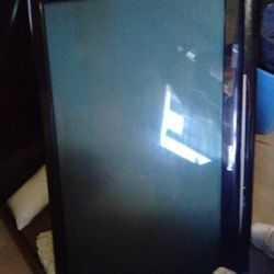Panasonic And ProScan,Sharp L,LG 