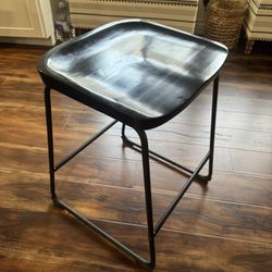 4 Kitchen Counter Height Stools Stools 