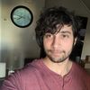 Justin Borazjani