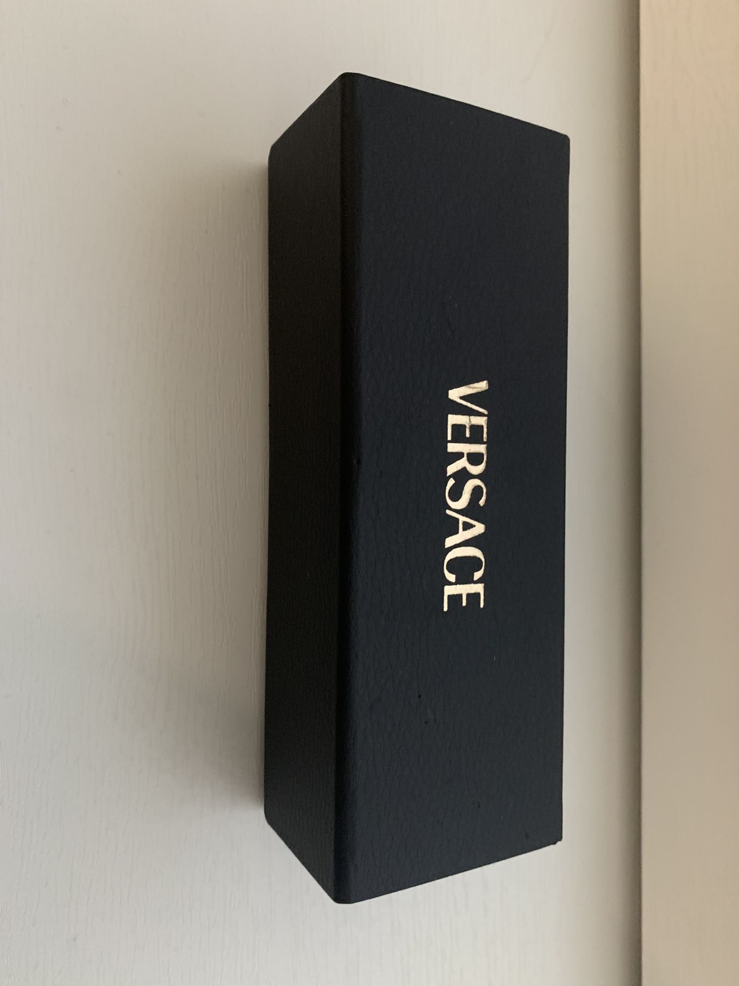 Versace Original Sunglasses Made In Italy