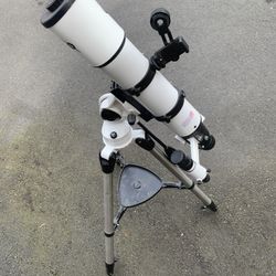 Gskyer Telescope Extra Lenses As Well