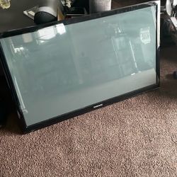 Samsung Tv