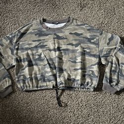 FASHION NOVA 2 PIECE SET