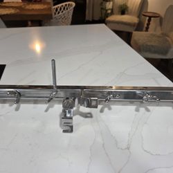 LP Percussion Rack Multi Mount