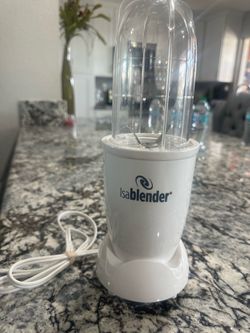 Blender