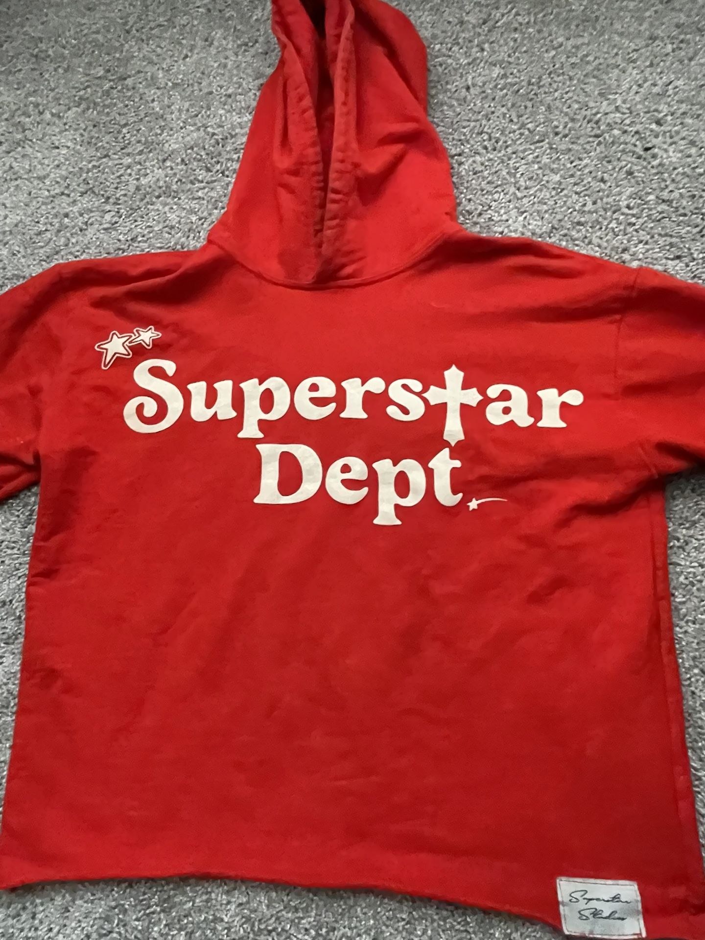 instagram clothing brand