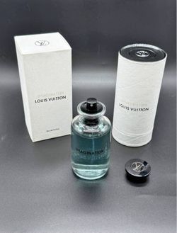 Louis Vuitton Imagination 100ml
