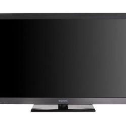 40” TV SONY BRAVIA 