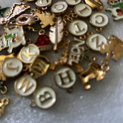 Charms