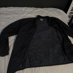 Men’s Patagonia Jacket