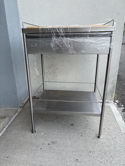 Great little cart