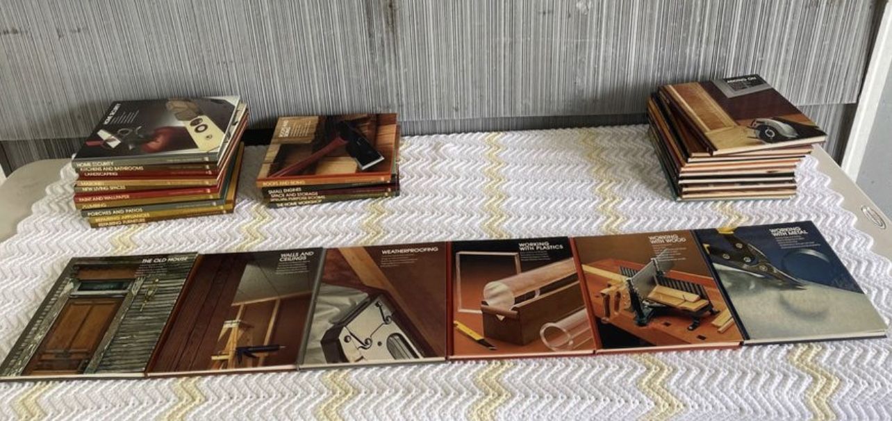 vintage-time-life-books-home-repair-and-improvement-set-of-31-books