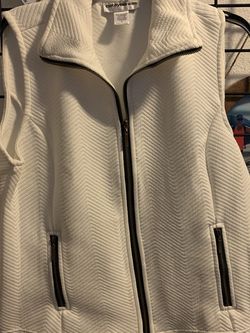 Women’s Vest