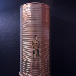 Jean Paul Gaultier Le Male Elixir 4.2 oz Men's Eau de Parfum