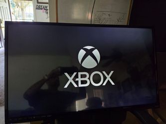 42 inch Vizio tv E420i-A0