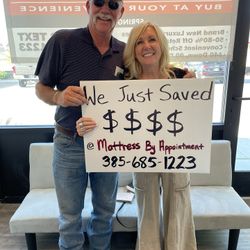 Queens, Kings, And Full Mattresses. BRAND NEW. MUST SELL.