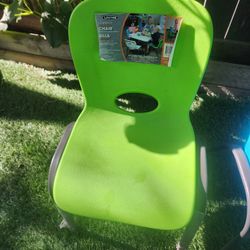 Children Chairs