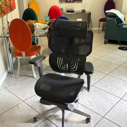 Desk / office Chair