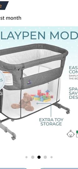 I Have a Bassinet Like This One, But Can’t Find The Sheet For It. Comes With The Foam An Boards Still Great Condition