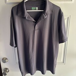Ben Hogan Performance golf shirt size XL