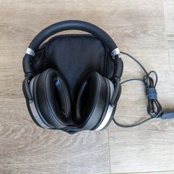 Sennheiser HD 450 Headphones