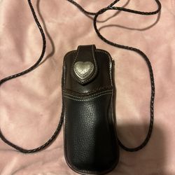 Women’s Fabulous Vintage Tortoise Brighton Sunglasses 🕶️