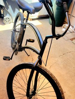 SKULLXBONES BIKE