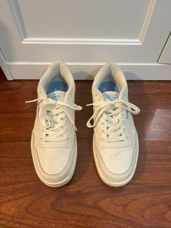 Reebok