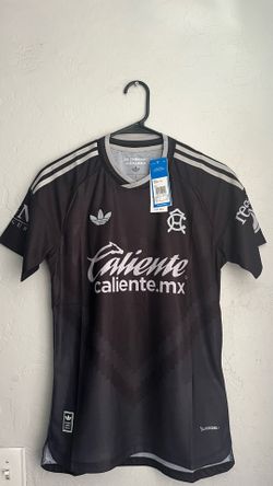 Club America 2026 away jersey