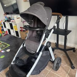Graco Stroller 