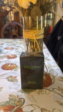 Valentino