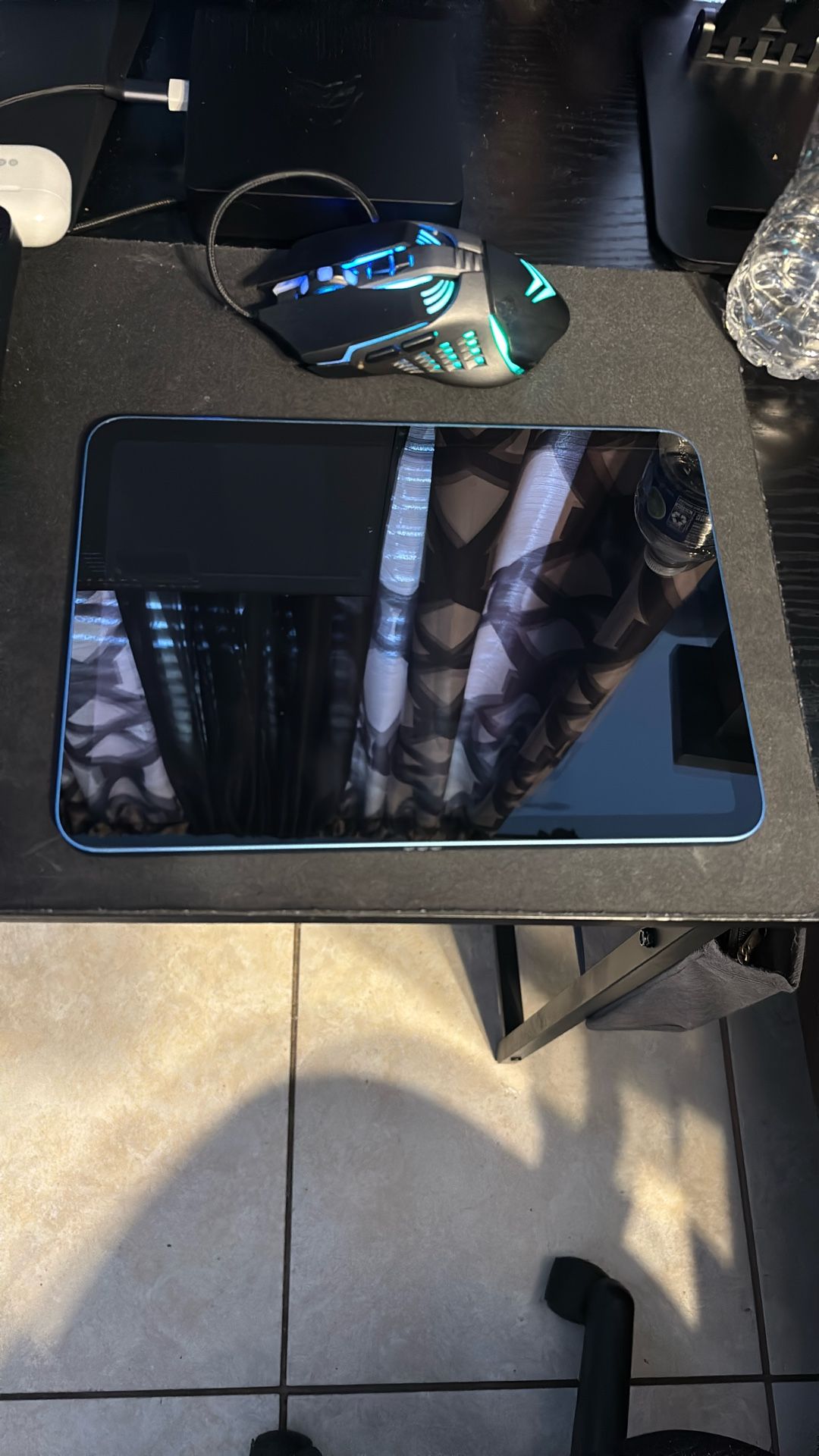 ipad(10th gen) WIFI ONLY IPAD