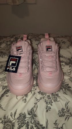 Fila