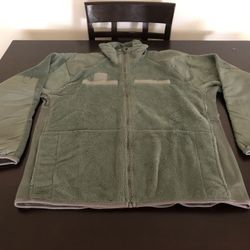 ARMY Jackets