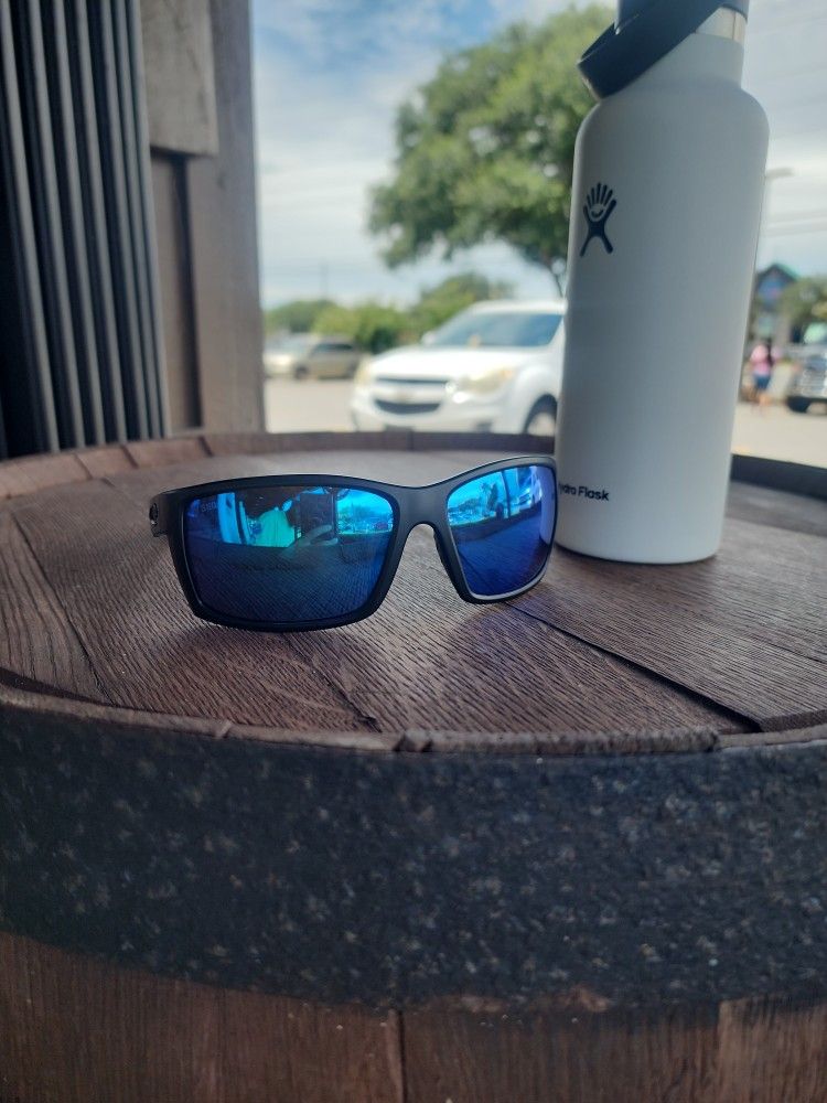 Costa Reefton Sunglasses